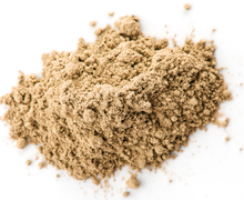 Load image into Gallery viewer, Maca Root Extract (30 tablets)