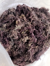 Load image into Gallery viewer, Purple Sea Moss