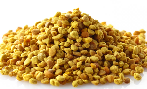 Bee Pollen (60 tablets)