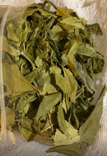 将图片加载到图库查看器，Neem Leaves (bag)
